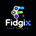 Fidgix - Home